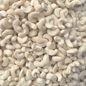 Trusted Factory Cashew <b>Nuts</b> W180 Santigo Vietnam Organic Cashew <b>Nuts</b> Customized Packing - Product Image 1