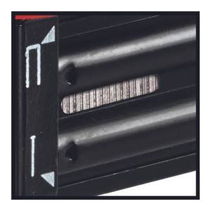 Engrapadora y Clavadora Eléctrica de 18V Li PXC 4257790, 1 Batería (No Incluida), para Grapas de 16-22 mm y Clavos de 15-32 mm - Product Image 5