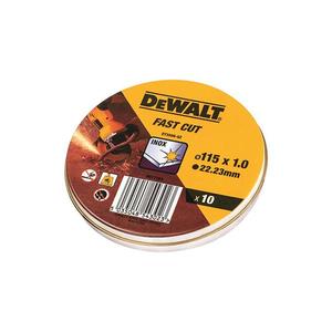 Discos de lijado Multipack para Dewalt - Product Image 1