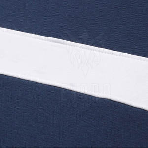 Sweatshirts ajustés pour hommes, design personnalisé avec motif solide, Winter Basics, vente directe d'usine en gros, nouvel arrivage - Product Image 6