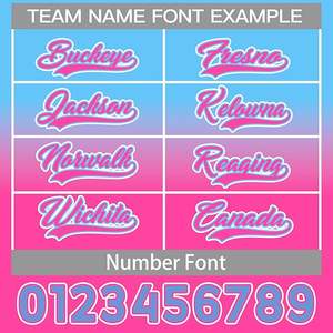 Pantalones cortos transpirables de baloncesto para correr de alta calidad - Product Image 3