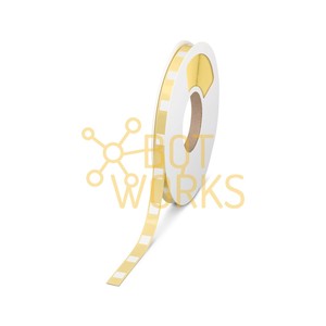 Phoenix Contact 1199671 - Neuf - Product Image 1