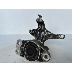 Support de boîte de vitesses DACIA Duster 1ère série 112849221R K9KJ8 Diesel 1461 (10>17) - Product Image 4