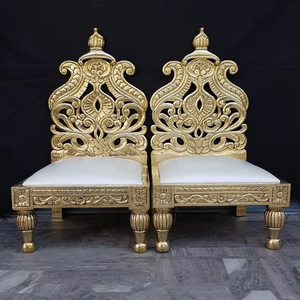 Silla - Product Image 3