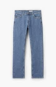 Jeans pour garçons de qualité export momo, Spandex/Coton, séchage rapide, écologiques, poids lourd, décontractés, longueur complète, meilleure qualité, nouveau design, haute qualité - Product Image 5