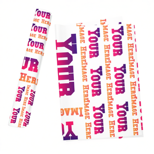 Feuilles de transfert et film DTF 22'' x 156'' à décollement à chaud - Product Image 2