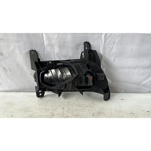 OPEL Mokka X (16>) Phare antibrouillard avant droit - Product Image 3