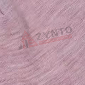 Premium Quality Pakistan Made Jacquard <b>Beanies</b> Hats Custom Design <b>Beanies</b> Hats Wholesale Price <b>Beanies</b> Hats - Product Image 6