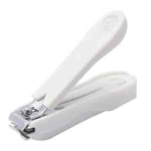 Coupe-ongles pour les ongles des doigts et des orteils à des prix compétitifs, 2 ans de garantie de qualité, outils de manucure, coupe-ongles - Product Image 3