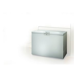ตู้แช่แข็งแนวนอน 6 SENSO รุ่น WHE39392T สีขาว ระดับพลังงาน E (140.5x69.8x91.6 ซม.) - Product Image 4