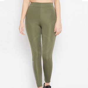 Servicio OEM Mujeres Legging Gym Wear Mujeres Legging Mejor Precio Mujeres Legging Para Venta Online - Product Image 1