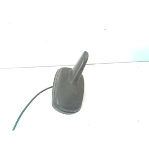 Antenna da Tetto per Volkswagen Golf 5 Sedan BKC, BLS, BXE (03>08) - Product Image 1