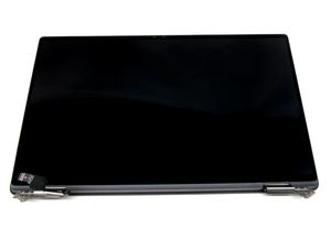 NEW <b>for</b> Dell Latitude 9510 2-in-1 FHD LCD Screen Assembly (<b>A</b> cover w/touch screen w/<b>hing</b> w/camera )0R7PF3 0V8087 R7PF3 V8087 - Product Image 2