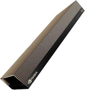 Para RTX PRO 6000 Blackwell Edición de Escritorio PCI Express Nuevo Modelo - Product Image 2