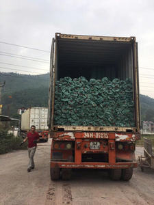 MANGOS DE ESCOBA DE MADERA ROBUSTOS Y SOSTENIBLES/BELLEZA ARTESANAL/ELECCIÓN ASEQUIBLE/HECHO EN VIETNAM - Product Image 4