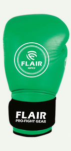 Conjuntos de boxeo profesionales de cuero PU de alta calidad con guantes transpirables Logotipo personalizado Equipo de talla grande Competitivo para boxeadores - Product Image 4