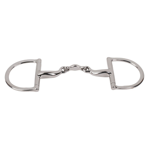 ตัว D-ring ม้วนทองแดงสำหรับม้า - Product Image 6
