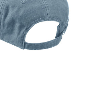 Trendy Wholesale <b>Trucker</b> Hat Custom Logo 100% Cotton <b>Trucker</b> Baseball Hats <b>for</b> <b>Men</b> OEM ODM Adjustable Mesh <b>Cap</b> Supplier - Product Image 5