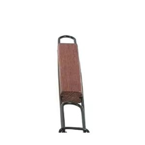 Kit de panier de gril à roulettes Accessoires de barbecue de qualité supérieure pour la cuisson en plein air - Product Image 4