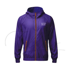 Conjunto de Ropa de Fútbol para Adultos con los Últimos Diseños del Equipo, Uniformes de Fútbol Personalizados, Más Vendidos, de Alta Calidad, Poliéster/Algodón Ligero - Product Image 4