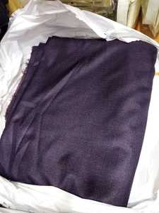 Conception sublimée 2026 châles d'impression élégants pour femmes dernière mode tenue quotidienne femmes châle en laine pour la vente en ligne - Product Image 6