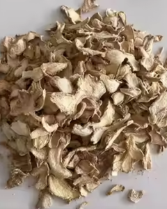 JENGIBRE SECO DE ALTA CALIDAD / PROVEEDOR DE VIETNAM - Product Image 5
