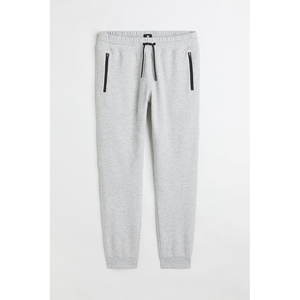 Pantalon de jogging pour hommes pantalon de jogging de haute qualité personnalisé pour hommes athlétique de course à pied stretch slim fit bas de sport d'entraînement gym dernier design jogger - Product Image 6