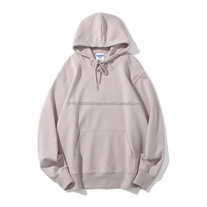 High Quality Mens Hoodies Cheap Hoodies <b>for</b> <b>Sale</b>,men Hoodies Shirts - Product Image 6