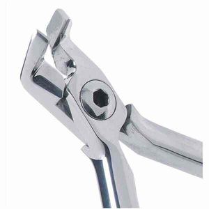 Martillo de Reflejos Neurológicos PISSCO, Martillo Médico para Pruebas de Reflejos, Martillo para Pruebas de Reflejos de Rodilla, Martillo de Diagnóstico de Reflejos - Product Image 6