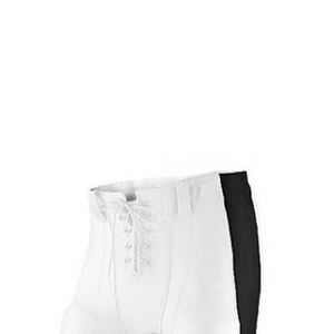 Uniforme de Fútbol Americano ODM Más Vendido, 100% Poliéster, Transpirable, Antibacteriano, Anti-UV, Camisetas Estampadas, Unisex para Adultos, Personalizado - Product Image 6