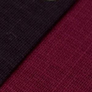 ChromaCot Tissu de chemise et de robe en coton 100% multicolore | Doux, respirant et de qualité d'exportation - Product Image 1