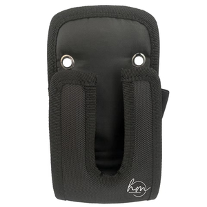 VietNam Manufacturer's Custom High Quality PVC Tactical Mini <b>Gun</b> <b>Bag</b> & Holster - Product Image 1