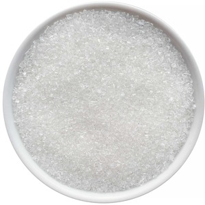 Meilleure Offre Sucre Blanc Emballage en Vrac Qualité Supérieure Direct Usine Grand Stock Qualité Alimentaire Livraison Rapide - Product Image 1