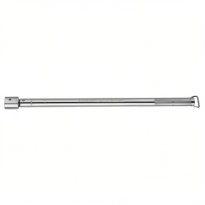 Clés à cliquet réglables Facom non-vernier – Catégorie de produits - Product Image 3