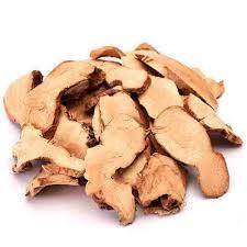 ข่าธรรมชาติทำจาก100% ชิ้นข่าแบบแห้งข่าบริสุทธิ์ทำจากฟาร์มเวียดนาม - Product Image 4