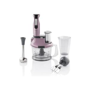 AR1058 Hestia 1500 Watt Multi frullatore Seti - Dreamline - Product Image 1