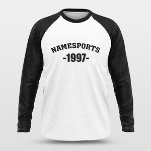 Camisetas de Baloncesto Personalizadas al por Mayor, Camisetas Deportivas Personalizadas para Equipos de Baloncesto, Diseño con Nombre y Número, Camisetas de Baloncesto para Hombre - Product Image 3