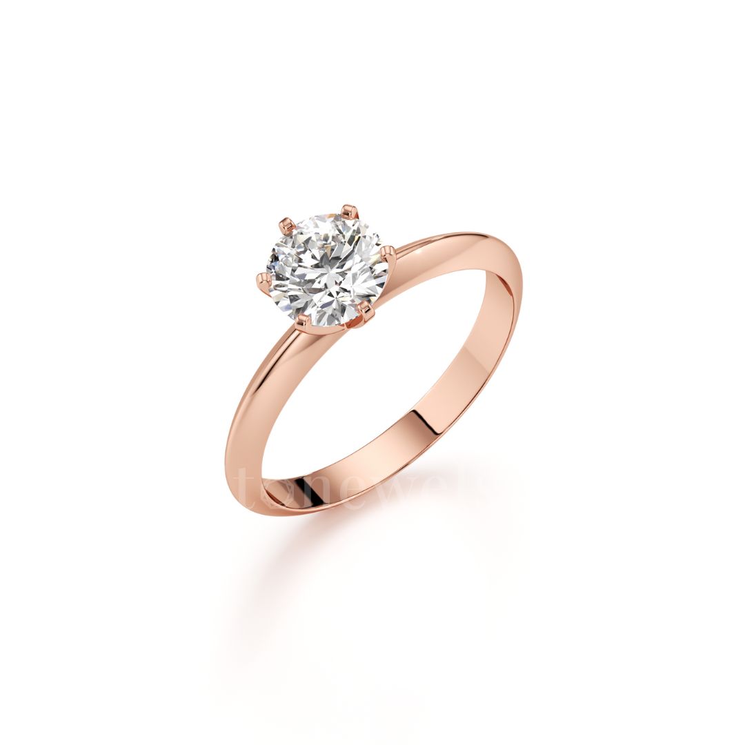 Rose d'or