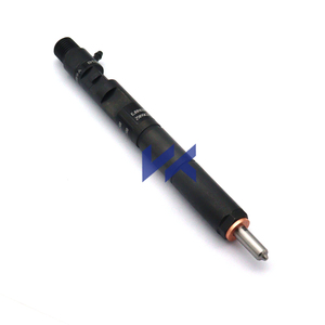 Injecteur <span class=keywords><strong>de</strong></span> carburant Common Rail EJBR01901Z pour <span class=keywords><strong>Renault</strong></span> Mégane Scénic <span class=keywords><strong>Kangoo</strong></span> Clio 1.5 DCi - Product Image 1