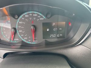 USADO LHD/RHD 2019 CHEVROLET SPARK LS FWD - Product Image 3