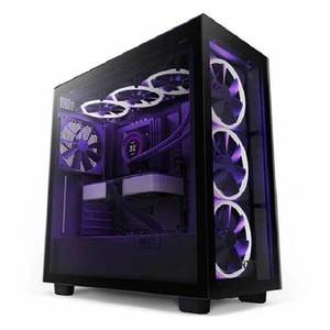 Z790A คอมพิวเตอร์เกมของแท้100% 13th B760A 13700KF 13900KF GPU RTX 4070ti เกม4080 32G คอมพิวเตอร์ตั้งโต๊ะเล่นเกม - Product Image 1