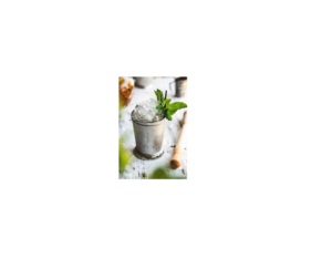 High demanding top <b>Copper</b> Julep <b>Cup</b> Made in India Stylish Mint Julep <b>Cup</b> For Wedding Parties And Occasions from India - Product Image 5