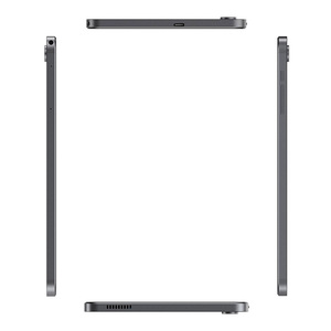 Alldocube IPlay 50 <span class=keywords><strong>Mini</strong></span> 8.4 <span class=keywords><strong>pollici</strong></span> Android <span class=keywords><strong>13</strong></span> 4G Tablet PC Unisoc T606 4GB + 64GB schermo FHD - Product Image 5