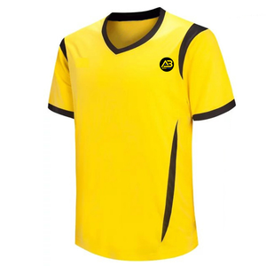 Ropa deportiva de alta calidad, uniforme de fútbol de poliéster 100% hecho en Pakistán, uniforme de fútbol para hombres más vendido a la venta - Product Image 2