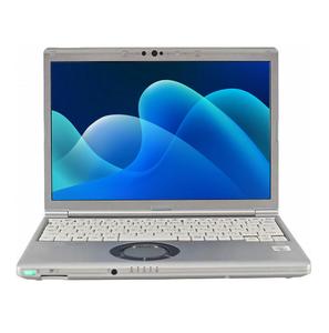 Portátil Empresarial Usado Profesional Único al por Mayor, Delgado, con Core I5, Windows 11, 8GB, Alto Rendimiento, 12.1 Pulgadas, 30Hz - Product Image 1