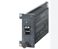 Beli Modul Sinkronisasi Industry6ES7960-1AA04-0XA0 S7-400H Harga Terbaik & Stok Besar