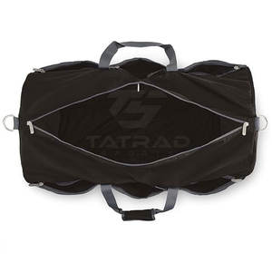 Bolsa Deportiva Multifuncional de Último Diseño y Alta Calidad para Exteriores, Logotipo Personalizado, Tamaño Personalizado, Colores Personalizados, Precio al por Mayor - Product Image 5