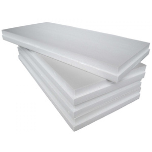 Foglio Isolante Climatizzante Cm. 80x250 mm. 3 mq 40 - Product Image 1