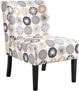 Elegante conjunto de sillón de transición hecho a mano, sofá de ala Con Acento indio para restaurante, Hotel, sala de estar, apartamento, suministro a granel - Product Image 1