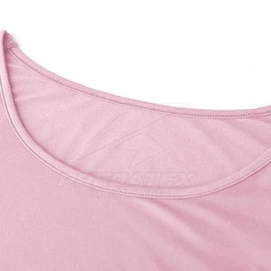 Fabriqué en matériau de haute qualité Femmes Crop Tops Coupe-Vent Pakistan Fait Crop Tops Disponible En Stock - Product Image 6